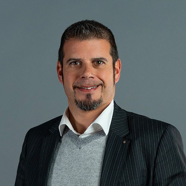 Silvio Celi